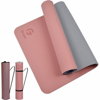 B07H PINK/GREY