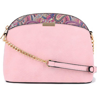 VB-EJ95320P6 PINK