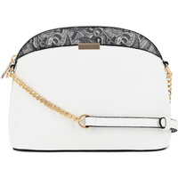 VB-EJ95320P6 WHITE