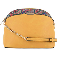 VB-EJ95320P6 MUSTARD