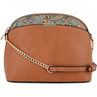 VB-EJ95320P6 TAN