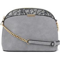 VB-EJ95320P6 GREY