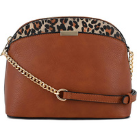 VB-EJ95320L6 BROWN