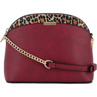 VB-EJ95320L6 WINE