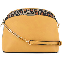 VB-EJ95320L6 MUSTARD