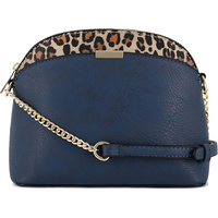 VB-EJ95320L6 NAVY