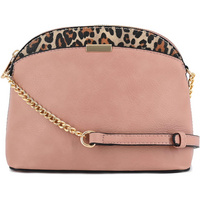 VB-EJ95320L6 BLUSH
