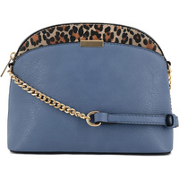 VB-EJ95320L6 BLUE GREY