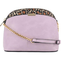 VB-EJ95320L6 LILAC