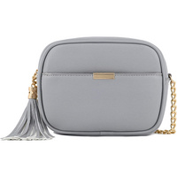 VB-EJ60024-6 L/GREY