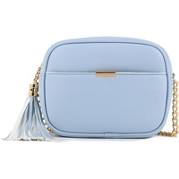 VB-EJ60024-6 L/BLUE