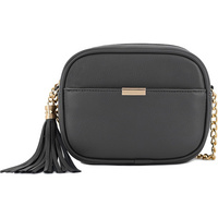 VB-EJ60024-6 D/GREY