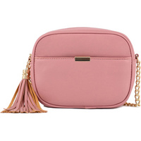 VB-EJ60024-6 D/PINK