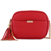 VB-EJ60024-6 RED