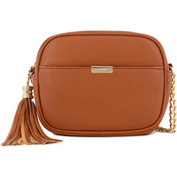 VB-EJ60024-6 TAN