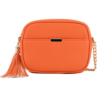 VB-EJ60024-6 ORANGE