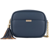 VB-EJ60024-6 NAVY