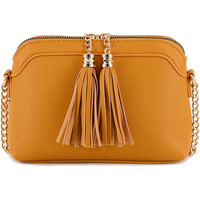 EJ95105 MUSTARD