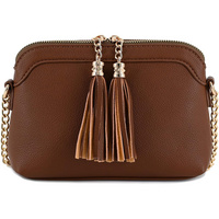EJ95105 BROWN