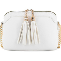 EJ95105 WHITE