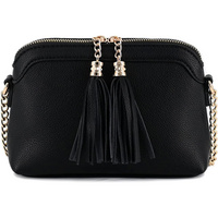 EJ95105 BLACK