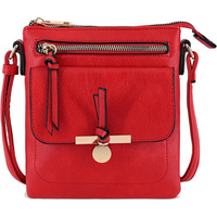XB6194A RED