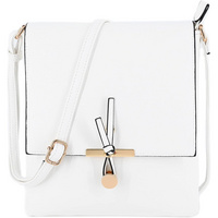 EM5450 WHITE