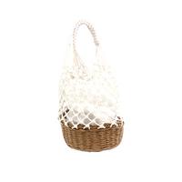 BA300049IVIV IVORY