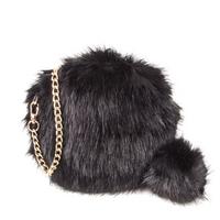 BA320011BKJT CROSSBODY BAG