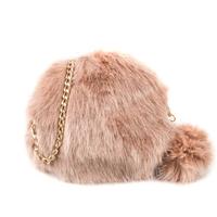 BA320011MVMV CROSSBODY BAG