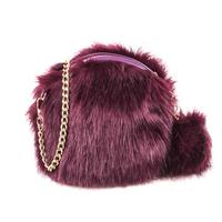 BA320011VIVI CROSSBODY BAG