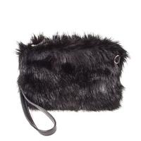 BA320012BKJT CLUTCH BAG