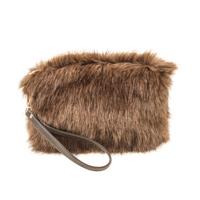 BA320012OLOL CLUTCH BAG