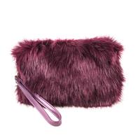 BA320012VIVI CLUTCH BAG