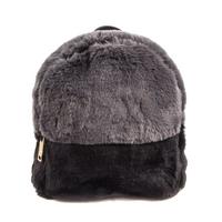 BA320013BDJT BACK PACK