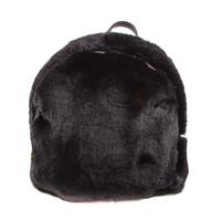 BA320013BKJT BACK PACK