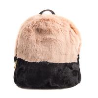 BA320013LTJT BACK PACK