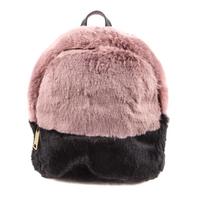 BA320013MVJT BACK PACK