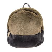 BA320013OLJT BACK PACK