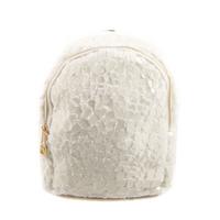 BA320014IVIV BACK PACK
