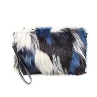BA320016CBMT CLUTCH BAG