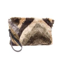 BA320018OLMT CLUTCH BAG