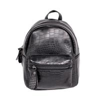 BA320022 BLACK
