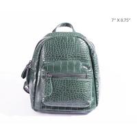 BA320022OLOL OLIVE