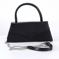 BA320036BKBK BLACK