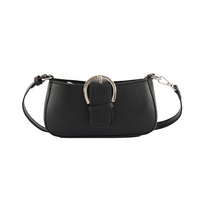 BA320039BKBK BLACK