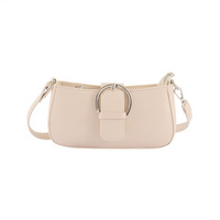 BA320039IVIV IVORY