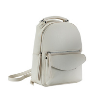 BA320044IVIV WHITE