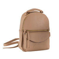 BA320044LTLT L/TAN
