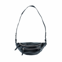 BA320050BKBK BLACK